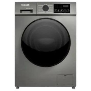 Paltaryuyan Ardesto WMS-6115DG