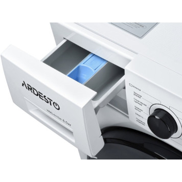 Paltaryuyan Ardesto WMS-6115W-2