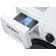Paltaryuyan Ardesto WMS-6115W