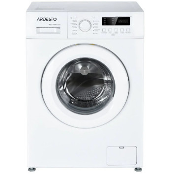 Paltaryuyan Ardesto WMS-7109W