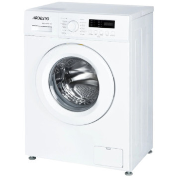 Paltaryuyan Ardesto WMS-7109W-1