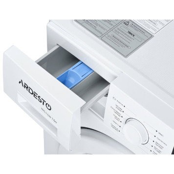 Paltaryuyan Ardesto WMS-7109W-3