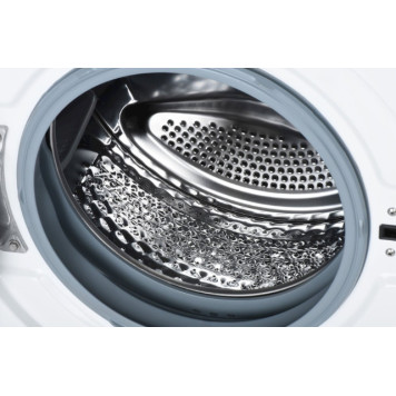 Paltaryuyan Ardesto WMS-7109W-4