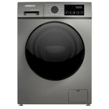 Стиральная машина Ardesto WMS-7115DG