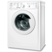   Paltaryuyan Maşını Indesit IWSB 5105 CIS
