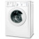   Paltaryuyan Maşını Indesit IWSB 5105 CIS