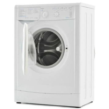   Paltaryuyan Maşını Indesit IWSB 5105 CIS-2