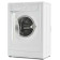   Paltaryuyan Maşını Indesit IWSB 5105 CIS