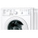   Paltaryuyan Maşını Indesit IWSB 5105 CIS