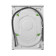 Стиральная машина Hotpoint-Ariston RSSF 603 EU