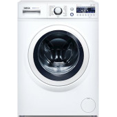 Paltaryuyan Whirlpool FWSF61053W EU