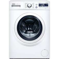 Стиральная машина Whirlpool FWSF61053W EU