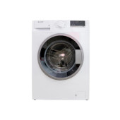 Paltaryuyan maşın Arcelik - AWX 7512 W