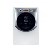 Paltaryuyan maşın Hotpoint-Ariston - AQ116D68SD E N