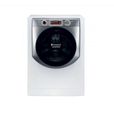 Paltaryuyan maşın Hotpoint-Ariston - AQ116D68SD E N