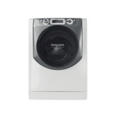 Paltaryuyan maşın Hotpoint-Ariston - AQS73D28S EU/B N