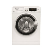 Paltaryuyan maşın Hotpoint-Ariston - RSD 82389DX