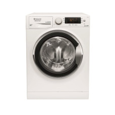 Paltaryuyan maşın Hotpoint-Ariston - RSD 82389DX