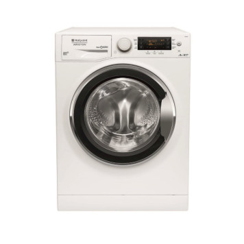 Paltaryuyan maşın Hotpoint-Ariston RSD 82389DX