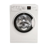 Paltaryuyan maşın Hotpoint-Ariston - RSSF 603 EU