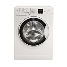 Стиральная машина Hotpoint-Ariston - RSSF 603 EU