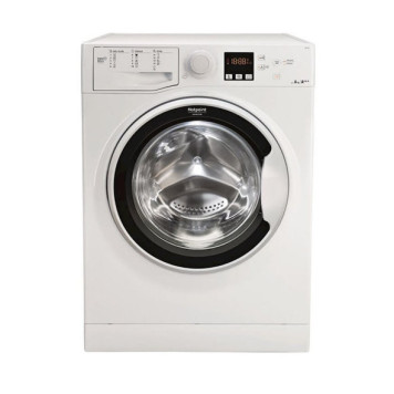 Стиральная машина Hotpoint-Ariston RSSF 603 EU