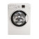 Стиральная машина Hotpoint-Ariston RSSF 603 EU