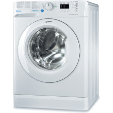 Paltaryuyan Maşın Indesit BWSA 51052W EU 