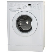 Paltaryuyan maşın Indesit IWSD 51051 CIS