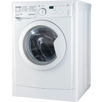 Paltaryuyan maşın Indesit E2SD 2160A B UA