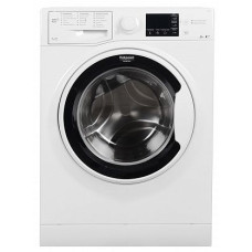 Стиральная машина Hotpoint-Ariston RSSG 602 K UA