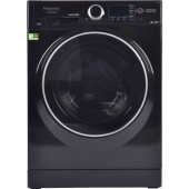 Стиральная машина Hotpoint-Ariston RSPG 623 KD UA