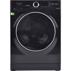 Paltaryuyan maşın Hotpoint-Ariston RSPG 623 KD UA