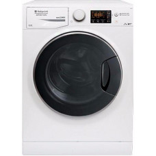 Paltaryuyan maşın Hotpoint-Ariston RSPG 723 D UA
