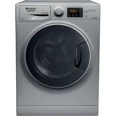 Paltaryuyan maşın Hotpoint-Ariston RSPG 623 SD UA