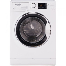 Paltaryuyan Hotpoint-Ariston RST 7229 ST X RU