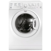 Paltaryuyan Hotpoint VMSL 601 W