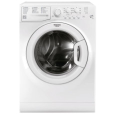Стиральная машина Hotpoint VMSL 601 W