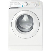 Paltaryuyan maşın Indesit BWSB 61051 WWV RU