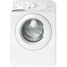 Paltaryuyan maşın Indesit BWSB 61051 WWV RU