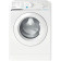 Paltaryuyan maşın Indesit BWSB 61051 WWV RU