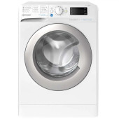 Paltaryuyan maşın Indesit BWSE 71252X WSV RU