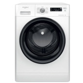 Paltaryuyan maşın Whirlpool FFS 7259 B EE