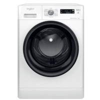 Paltaryuyan maşın Whirlpool FFS 7259 B EE