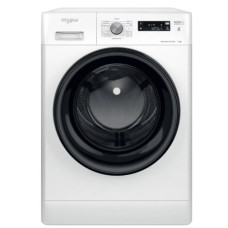 Paltaryuyan maşın Whirlpool FFS 7259 B EE