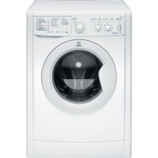 Paltaryuyan maşın IWSB 5085 CIS