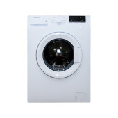 Paltaryuyan maşın Arcelik - AWX 6212 W