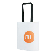 Çanta Xiaomi Reusable Bag (BHR5995GL)