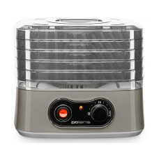 Meyvələr üçün quruducu Polaris PFD 2505
