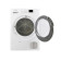 Quruducu maşın Whirlpool FT CM10 8B EU